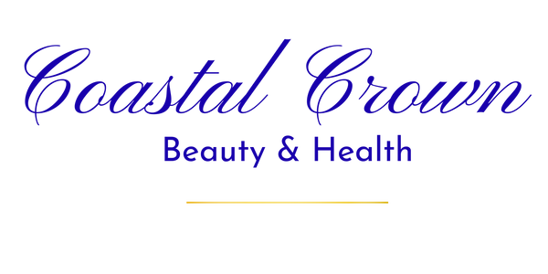 Coastal Crown Beauty & Health