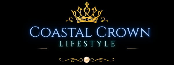 Coastal Crown Beauty & Health